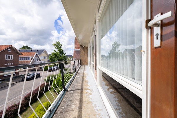 Balkon 1.jpg
